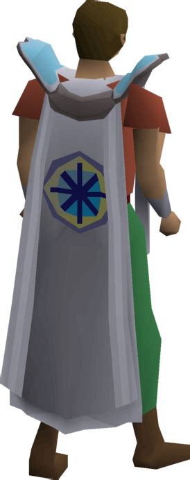 osrs quest point cape